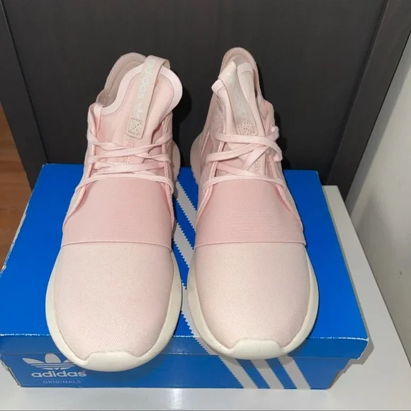 Adidas Halo - Picture 2 of 2